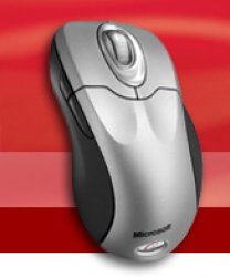 Bezicni-opticki-mis-MICROSOFT-5000-Platinum-FPP-srebrno-crn-1000dpi